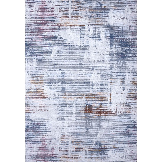 Χαλί Neva 8539/110 μοντέρνο με ρίγες - 1,60x2,30 Colore Colori Χαλί Neva 8539/110 μοντέρνο με ρίγες - 1,60x2,30 Colore Colori