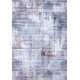 Χαλί Neva 8539/110 μοντέρνο με ρίγες - 2,10x3,10 Colore Colori Χαλί Neva 8539/110 μοντέρνο με ρίγες - 2,10x3,10 Colore Colori