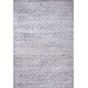 Shaggy χαλί Vesna 8496/110 μπεζ εκρού ρομβάκια - 1,70x2,40 Colore Colori Shaggy χαλί Vesna 8496/110 μπεζ εκρού ρομβάκια - 1,70x2,40 Colore Colori