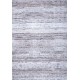 Shaggy χαλί Vesna 8486/110 γκρι εκρού ρίγες - 2,00x2,90 Colore Colori Shaggy χαλί Vesna 8486/110 γκρι εκρού ρίγες - 2,00x2,90 Colore Colori