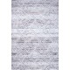Shaggy χαλί Vesna 8497/111 γκρι εκρού έθνικ ρόμβοι - 2,30x2,80 Colore Colori Shaggy χαλί Vesna 8497/111 γκρι εκρού έθνικ ρόμβοι - 2,30x2,80 Colore Colori