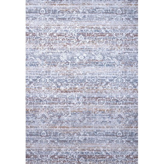 Χαλί vintage νεοκλασσικό Neva 8542/110 - 2,50x3 Colore Colori Χαλί vintage νεοκλασσικό Neva 8542/110 - 2,50x3 Colore Colori