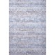 Χαλί vintage νεοκλασσικό Neva 8542/110 - 3x4 Colore Colori Χαλί vintage νεοκλασσικό Neva 8542/110 - 3x4 Colore Colori