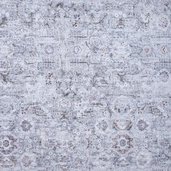 Xαλί μοντέρνο νεοκλασσικό Neva 8535/110 - 2,20x3,20 Colore Colori
