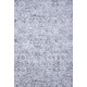 Xαλί μοντέρνο νεοκλασσικό Neva 8535/110 - 2,50x3,50 Colore Colori
