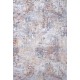 Χαλί Monza 8107/111 ανοιχτόχρωμος καμβάς - 2,30x2,80 Colore Colori Χαλί Monza 8107/111 ανοιχτόχρωμος καμβάς - 2,30x2,80 Colore Colori