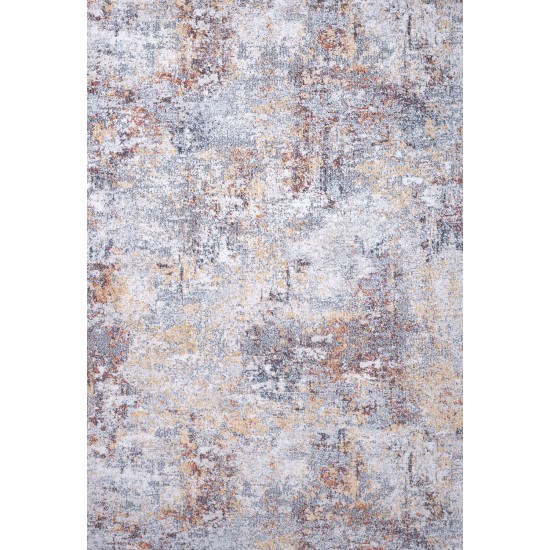 Χαλί Monza 8107/111 ανοιχτόχρωμος καμβάς - 2,20x3,20 Colore Colori Χαλί Monza 8107/111 ανοιχτόχρωμος καμβάς - 2,20x3,20 Colore Colori