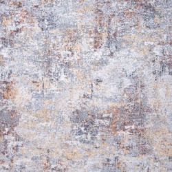 Χαλί Monza 8107/111 ανοιχτόχρωμος καμβάς - 3x4 Colore Colori