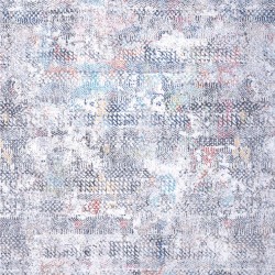 Χαλί Monza 8072/110 πολύχρωμο vintage - 2,00x2,90 Colore Colori