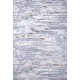 Χαλί Monza 8060/110 εκρού γκρι νερά - 2,00x2,50 Colore Colori Χαλί Monza 8060/110 εκρού γκρι νερά - 2,00x2,50 Colore Colori