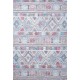 Χαλί Monza 8339/110 πολύχρωμα έθνικ σχέδια - 2,30x2,80 Colore Colori Χαλί Monza 8339/110 πολύχρωμα έθνικ σχέδια - 2,30x2,80 Colore Colori