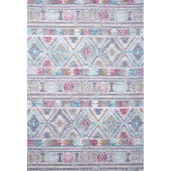 Χαλί Monza 8339/110 πολύχρωμα έθνικ σχέδια - 2,50x3,50 Colore Colori Χαλί Monza 8339/110 πολύχρωμα έθνικ σχέδια - 2,50x3,50 Colore Colori