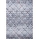 Χαλί Monza 8074/110 γκρι εκρού μοντέρνο boho - 2,30x2,80 Colore Colori Χαλί Monza 8074/110 γκρι εκρού μοντέρνο boho - 2,30x2,80 Colore Colori