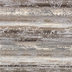Μοντέρνο χαλί vintage μπεζ Thema 5143/958 - 2,30x2,80 Colore Colori