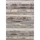 Μοντέρνο χαλί vintage μπεζ Thema 5143/958 - 3x4 Colore Colori Μοντέρνο χαλί vintage μπεζ Thema 5143/958 - 3x4 Colore Colori