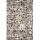 Μοντέρνο χαλί καφέ Thema 3575/958 - 2,00x2,50 Colore Colori Μοντέρνο χαλί καφέ Thema 3575/958 - 2,00x2,50 Colore Colori
