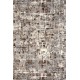 Μοντέρνο χαλί καφέ Thema 3575/958 - 2,20x3,20 Colore Colori Μοντέρνο χαλί καφέ Thema 3575/958 - 2,20x3,20 Colore Colori