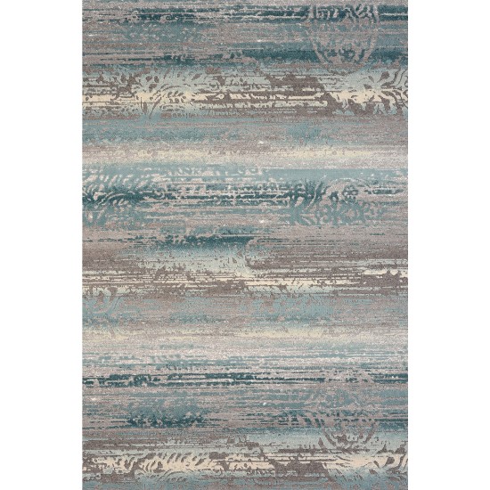 Μοντέρνο χαλί γαλάζιο γκρι Thema 5143/930 - 1,60x2,30 Colore Colori Μοντέρνο χαλί γαλάζιο γκρι Thema 5143/930 - 1,60x2,30 Colore Colori