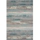 Μοντέρνο χαλί γαλάζιο γκρι Thema 5143/930 - 1,60x2,30 Colore Colori Μοντέρνο χαλί γαλάζιο γκρι Thema 5143/930 - 1,60x2,30 Colore Colori