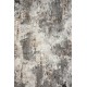 Μοντέρνο χαλί γκρι μπεζ Ostia 5671/975 - 2,10x3,10 Colore Colori Μοντέρνο χαλί γκρι μπεζ Ostia 5671/975 - 2,10x3,10 Colore Colori