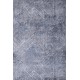 Γραμμικό χαλί γκρι μπλε Ostia 7100/953 - 2,00x2,90 Colore Colori Γραμμικό χαλί γκρι μπλε Ostia 7100/953 - 2,00x2,90 Colore Colori