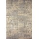 Νεοκλασικό χαλί καφέ γκρι Matrix 5148/95 - 2,50x3 Colore Colori Νεοκλασικό χαλί καφέ γκρι Matrix 5148/95 - 2,50x3 Colore Colori