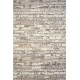 Μοντέρνο χαλί γκρι μπεζ Akina 5638/957 - 2,10x3,10 Colore Colori Μοντέρνο χαλί γκρι μπεζ Akina 5638/957 - 2,10x3,10 Colore Colori