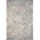 Μοντέρνο χαλί shaggy Akina 5642/957 - 3x4 Colore Colori Μοντέρνο χαλί shaggy Akina 5642/957 - 3x4 Colore Colori