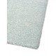 Μονόχρωμο χαλί γαλάζιο Diamond 5309/030 - 2,00x2,50 Colore Colori Μονόχρωμο χαλί γαλάζιο Diamond 5309/030 - 2,00x2,50 Colore Colori