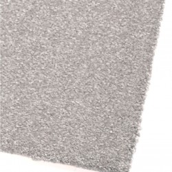 Μονόχρωμο χαλί γκρι Diamond 5309/095 - 2,30x2,80 Colore Colori