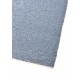 Μονόχρωμο χαλί μπλε Diamond 5309/031 - 2,10x3,10 Colore Colori Μονόχρωμο χαλί μπλε Diamond 5309/031 - 2,10x3,10 Colore Colori