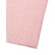 Μονόχρωμο χαλί ροζ Diamond 5309/055 - 2,30x2,80 Colore Colori Μονόχρωμο χαλί ροζ Diamond 5309/055 - 2,30x2,80 Colore Colori