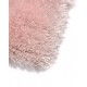 Shaggy χαλί ροζ Rich 80068/55 - 2,50x3,50 Colore Colori Shaggy χαλί ροζ Rich 80068/55 - 2,50x3,50 Colore Colori