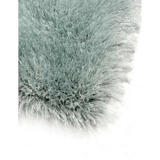 Shaggy χαλί πράσινο παστέλ Rich 80068/30 - ΡΟΤΟΝΤΑ 2,50x2,50 Colore Colori Shaggy χαλί πράσινο παστέλ Rich 80068/30 - ΡΟΤΟΝΤΑ 2,50x2,50 Colore Colori
