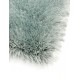 Shaggy χαλί πράσινο παστέλ Rich 80068/30 - ΡΟΤΟΝΤΑ 2,50x2,50 Colore Colori Shaggy χαλί πράσινο παστέλ Rich 80068/30 - ΡΟΤΟΝΤΑ 2,50x2,50 Colore Colori