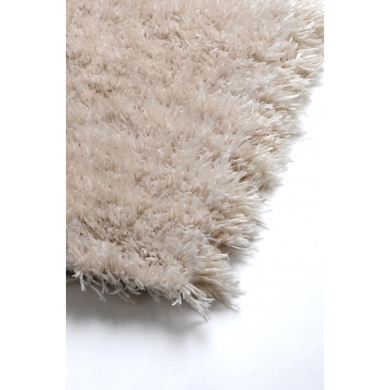 Φλοκάτη μπεζ 80062/70 - 1,60x2,30 Colore Colori Φλοκάτη μπεζ 80062/70 - 1,60x2,30 Colore Colori