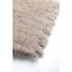 Φλοκάτη μπεζ 80062/70 - 1,60x2,30 Colore Colori Φλοκάτη μπεζ 80062/70 - 1,60x2,30 Colore Colori