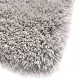 Φλοκάτη γκρι 80062/95 - 2,00x2,90 Colore Colori