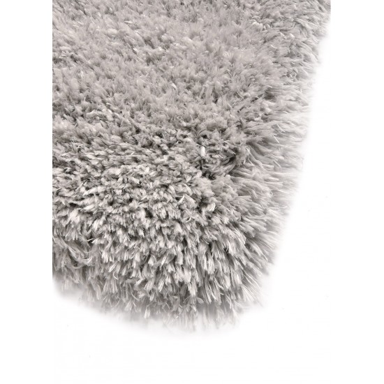 Φλοκάτη γκρι 80062/95 - 2,00x2,90 Colore Colori Φλοκάτη γκρι 80062/95 - 2,00x2,90 Colore Colori