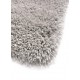 Φλοκάτη γκρι 80062/95 - 3x4 Colore Colori Φλοκάτη γκρι 80062/95 - 3x4 Colore Colori