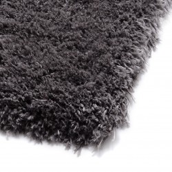 Φλοκάτη γκρι ανθρακί 80062/900 - 3x4 Colore Colori