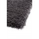 Φλοκάτη γκρι ανθρακί 80062/900 - 3x4 Colore Colori Φλοκάτη γκρι ανθρακί 80062/900 - 3x4 Colore Colori