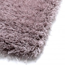 Φλοκάτη λιλά 80062/56 - 2,10x2,70 Colore Colori