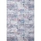 Χαλί Monza 8106/195 γκρι εκρού καμβάς - 2,30x2,80 Colore Colori Χαλί Monza 8106/195 γκρι εκρού καμβάς - 2,30x2,80 Colore Colori