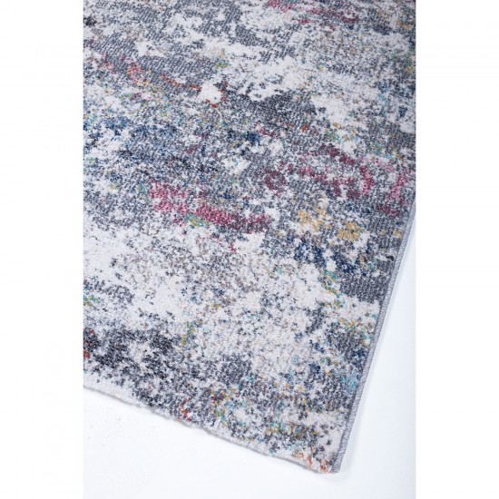 Χαλί Monza 8106/195 γκρι εκρού καμβάς - 2,50x3,50 Colore Colori Χαλί Monza 8106/195 γκρι εκρού καμβάς - 2,50x3,50 Colore Colori