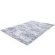 Χαλί Monza 8106/195 γκρι εκρού καμβάς - 2,50x3,50 Colore Colori Χαλί Monza 8106/195 γκρι εκρού καμβάς - 2,50x3,50 Colore Colori