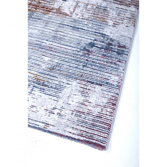 Χαλί Neva 8539/110 μοντέρνο με ρίγες - 2,10x3,10 Colore Colori Χαλί Neva 8539/110 μοντέρνο με ρίγες - 2,10x3,10 Colore Colori