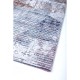 Χαλί Neva 8539/110 μοντέρνο με ρίγες - 2,10x3,10 Colore Colori Χαλί Neva 8539/110 μοντέρνο με ρίγες - 2,10x3,10 Colore Colori
