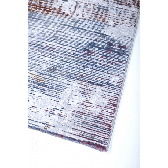 Χαλί Neva 8539/110 μοντέρνο με ρίγες - 2,10x3,10 Colore Colori Χαλί Neva 8539/110 μοντέρνο με ρίγες - 2,10x3,10 Colore Colori