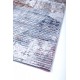 Χαλί Neva 8539/110 μοντέρνο με ρίγες - 2,10x3,10 Colore Colori Χαλί Neva 8539/110 μοντέρνο με ρίγες - 2,10x3,10 Colore Colori